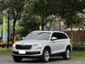 SKODA司科達 KODIAQ  第1張縮圖