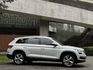 SKODA司科達 KODIAQ  第3張縮圖