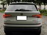 SKODA司科達 KODIAQ  第4張縮圖