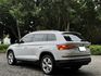 SKODA司科達 KODIAQ  第5張縮圖