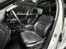 SKODA司科達 KODIAQ  第7張縮圖