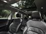 SKODA司科達 KODIAQ  第8張縮圖
