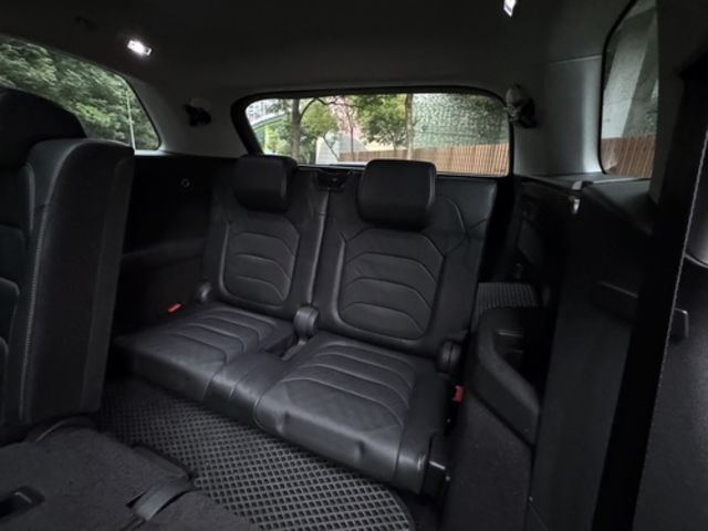 SKODA司科達 KODIAQ  第10張相片