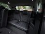 SKODA司科達 KODIAQ  第10張縮圖