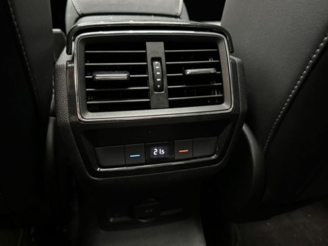 SKODA司科達 KODIAQ  第11張相片