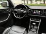 SKODA司科達 KODIAQ  第12張縮圖
