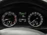 SKODA司科達 KODIAQ  第15張縮圖