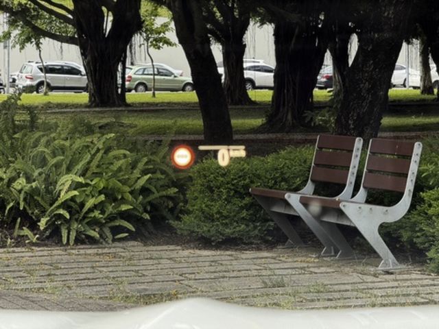 BMW寶馬 X3  第18張相片