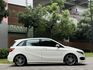 M-BENZ賓士 B180  第3張縮圖