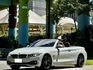 BMW寶馬 428I  第1張縮圖