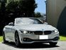 BMW寶馬 428I  第2張縮圖