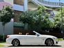 BMW寶馬 428I  第3張縮圖