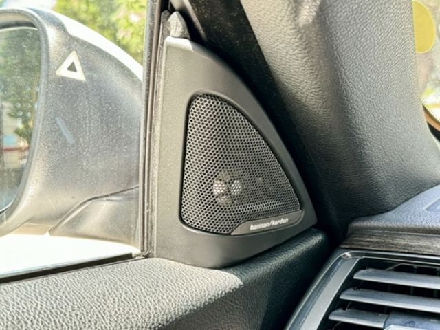 BMW寶馬 428I  第11張相片