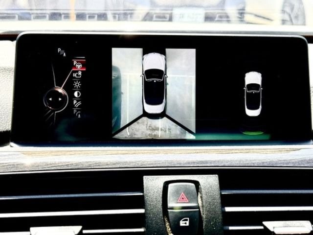 BMW寶馬 428I  第16張相片
