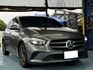 M-BENZ賓士 B180  第2張縮圖