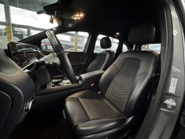 M-BENZ賓士 B180  第6張相片