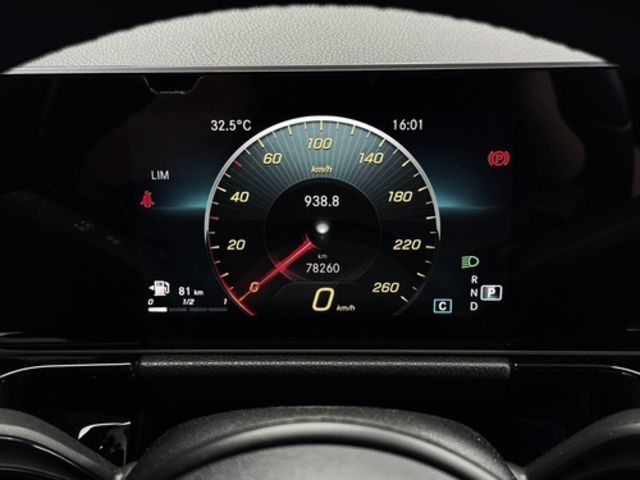 M-BENZ賓士 B180  第10張相片