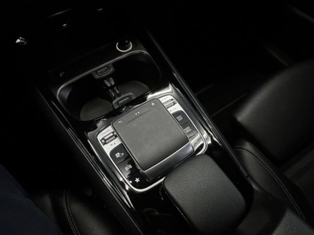 M-BENZ賓士 B180  第12張相片