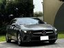 M-BENZ賓士 A200  第2張縮圖