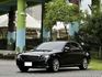 M-BENZ賓士 E250  第1張縮圖