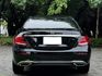 M-BENZ賓士 E250  第4張縮圖