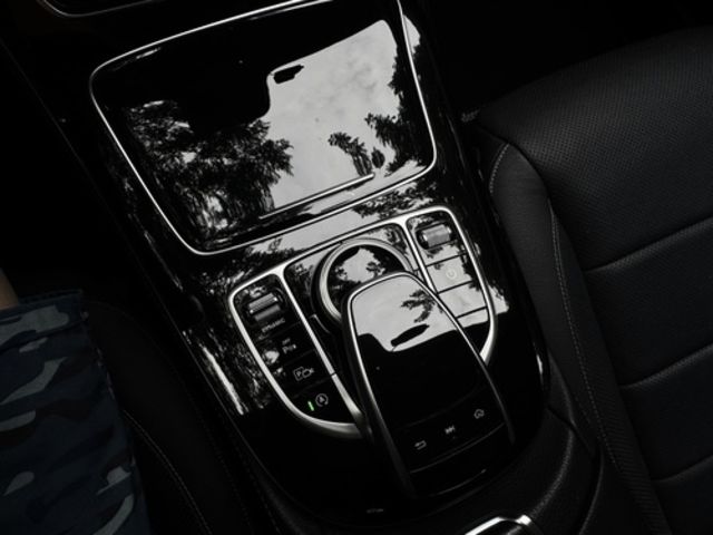 M-BENZ賓士 E250  第15張相片