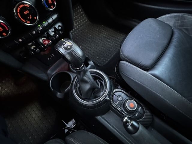MINI迷你 COOPER  第10張相片