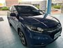 HONDA本田 HR-V  第1張縮圖