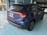 HONDA本田 HR-V  第3張縮圖