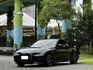 BMW寶馬 420I COUPE  第1張縮圖