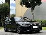 BMW寶馬 420I COUPE  第2張縮圖