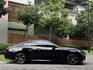 BMW寶馬 420I COUPE  第3張縮圖