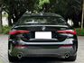 BMW寶馬 420I COUPE  第4張縮圖