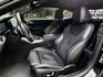 BMW寶馬 420I COUPE  第8張縮圖
