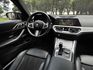 BMW寶馬 420I COUPE  第11張縮圖
