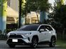 TOYOTA豐田 RAV4  第1張縮圖
