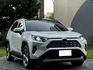 TOYOTA豐田 RAV4  第2張縮圖