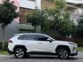 TOYOTA豐田 RAV4  第3張縮圖