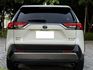 TOYOTA豐田 RAV4  第4張縮圖