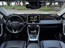 TOYOTA豐田 RAV4  第10張縮圖