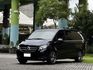 M-BENZ賓士 V250 D  第1張縮圖