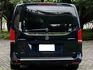 M-BENZ賓士 V250 D  第4張縮圖