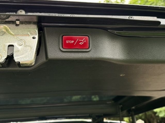 M-BENZ賓士 V250 D  第6張相片