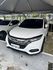 HONDA本田 HR-V  第2張縮圖