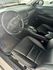 HONDA本田 HR-V  第8張縮圖