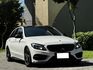 M-BENZ賓士 C43 AMG  第2張縮圖