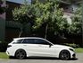M-BENZ賓士 C43 AMG  第3張縮圖