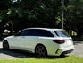 M-BENZ賓士 C43 AMG  第5張縮圖