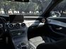 M-BENZ賓士 C43 AMG  第14張縮圖