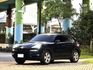 PORSCHE保時捷 CAYENNE  第1張縮圖